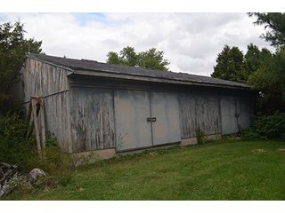 Property photo 21 - REAL ESTATE & PERSONAL PROPERTY AUCTION IN ALLEN COUNTY